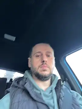 paleron34 online show from March 10, 2026, 6:18 am