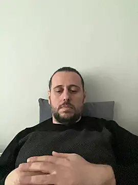 paleron34 online show from March 13, 2026, 3:18 pm