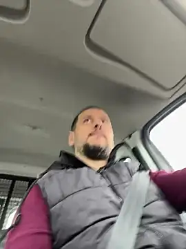 paleron34 online show from March 18, 2026, 6:49 am