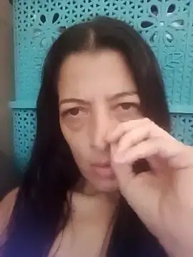 Snapshot of ShaunaDream chatting on October 4, 2025, 2:04 pm ShaunaDream online show from October 4, 2025, 2:04 pm