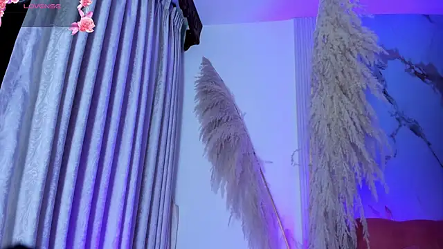 Snapshot of ShaunaDream chatting on November 16, 2025, 4:40 am ShaunaDream online show from November 16, 2025, 4:40 am