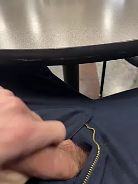 Snapshot of 66Retro99 chatting on September 9, 2025, 1:05 am 66Retro99 online show from September 9, 2025, 1:05 am