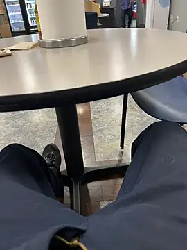 66Retro99 online show from February 12, 2026, 3:12 am