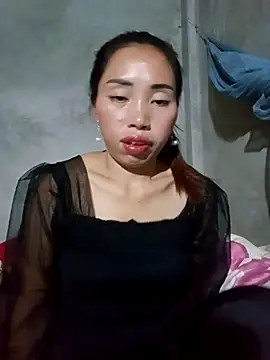 sulove xx online show from November 9, 2025, 1:20 pm