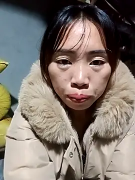 sulove xx online show from November 12, 2025, 12:44 am