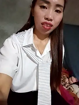 sulove xx online show from January 16, 2026, 6:06 am