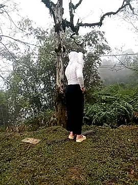 sulove xx online show from February 20, 2026, 6:26 am