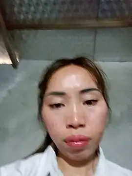 sulove xx online show from March 2, 2026, 10:11 am