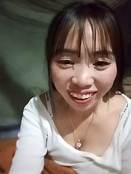 sulove xx online show from March 15, 2026, 3:18 pm