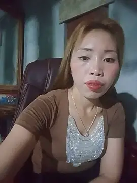 Snapshot of sulove_xx chatting on May 31, 2026, 2:35 pm sulove xx online show from May 31, 2026, 2:35 pm