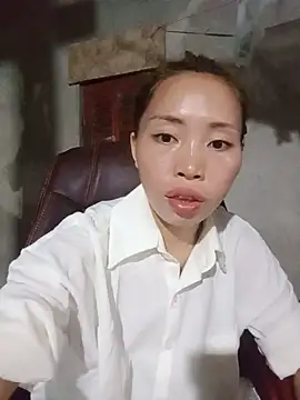 Snapshot of sulove_xx chatting on June 3, 2026, 1:03 pm sulove xx online show from June 3, 2026, 1:03 pm