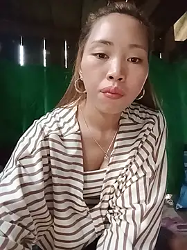 Snapshot of sulove_xx chatting on June 4, 2026, 2:39 am sulove xx online show from June 4, 2026, 2:39 am