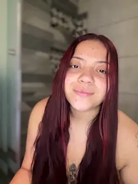 Snapshot of MelissaJhones chatting on October 20, 2025, 7:31 am MelissaJhones online show from October 20, 2025, 7:31 am