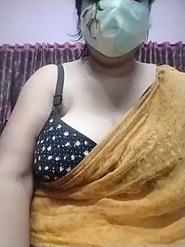 Snapshot of Zioo1 chatting on July 16, 2026, 7:31 pm Zioo1 online show from July 16, 2026, 7:31 pm