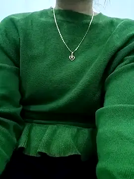 Snapshot of Buny_vera chatting on December 2, 2025, 12:10 pm Buny vera online show from December 2, 2025, 12:10 pm