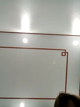 Snapshot of Buny_vera chatting on December 5, 2025, 8:45 am Buny vera online show from December 5, 2025, 8:45 am