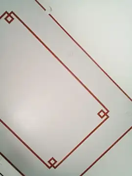 Snapshot of Buny_vera chatting on December 15, 2025, 3:00 am Buny vera online show from December 15, 2025, 3:00 am