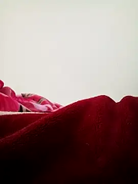 Buny vera online show from December 20, 2025, 2:18 am