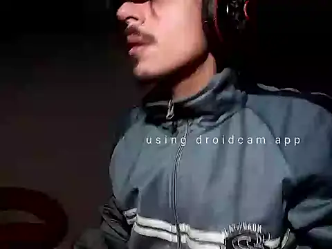 papito20cm online show from September 14, 2025, 2:54 am