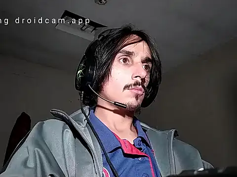 papito20cm online show from September 25, 2025, 5:00 am