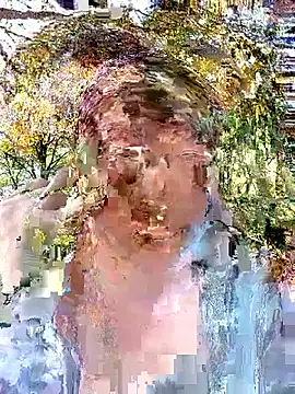 quynhkoolbae online show from November 27, 2025, 1:40 am