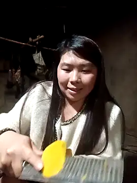 quynhkoolbae online show from February 24, 2026, 1:53 pm