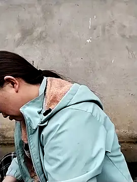 quynhkoolbae online show from March 17, 2026, 11:30 pm