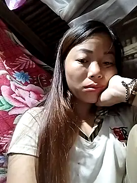 Annaacutee online show from September 25, 2025, 9:51 pm