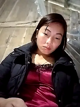 Annaacutee online show from November 18, 2025, 5:34 am