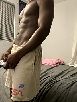 GrandJewel online show from September 20, 2025, 3:07 am