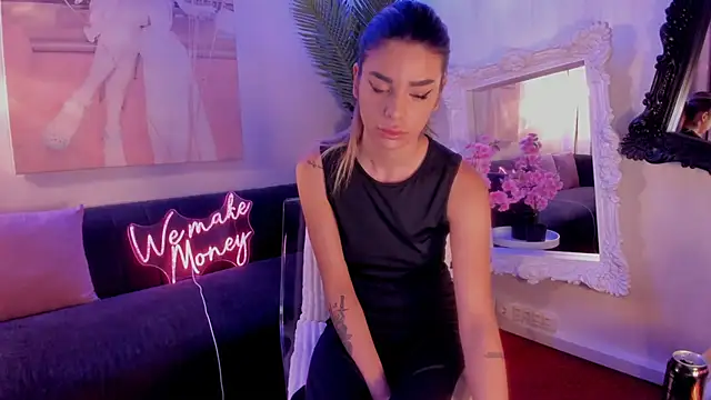 Snapshot of jelly__beanss chatting on September 10, 2025, 7:14 pm jelly beanss online show from September 10, 2025, 7:14 pm