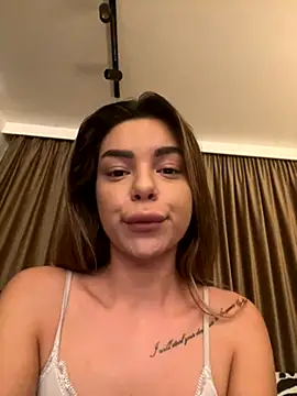 Snapshot of jelly__beanss chatting on September 15, 2025, 7:36 pm jelly beanss online show from September 15, 2025, 7:36 pm