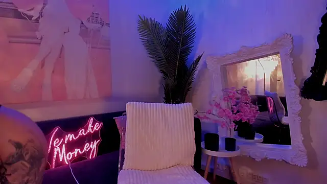 Snapshot of jelly__beanss chatting on September 25, 2025, 7:17 pm jelly beanss online show from September 25, 2025, 7:17 pm