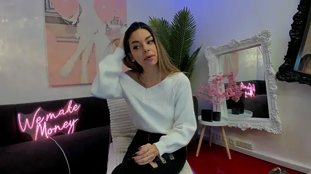 Snapshot of jelly__beanss chatting on October 20, 2025, 7:25 pm jelly beanss online show from October 20, 2025, 7:25 pm