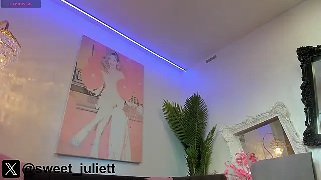 Snapshot of jelly__beanss chatting on October 31, 2025, 7:53 am jelly beanss online show from October 31, 2025, 7:53 am