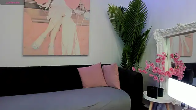 Snapshot of jelly__beanss chatting on November 21, 2025, 8:57 am jelly beanss online show from November 21, 2025, 8:57 am