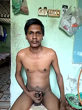 Snapshot of akshant1234 chatting on March 14, 2026, 9:37 am akshant1234 online show from March 14, 2026, 9:37 am