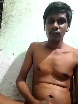 Snapshot of akshant1234 chatting on March 22, 2026, 2:42 pm akshant1234 online show from March 22, 2026, 2:42 pm