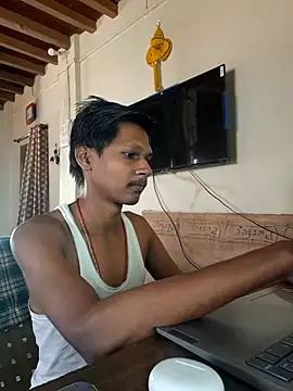 Snapshot of akshant1234 chatting on March 26, 2026, 8:31 am akshant1234 online show from March 26, 2026, 8:31 am
