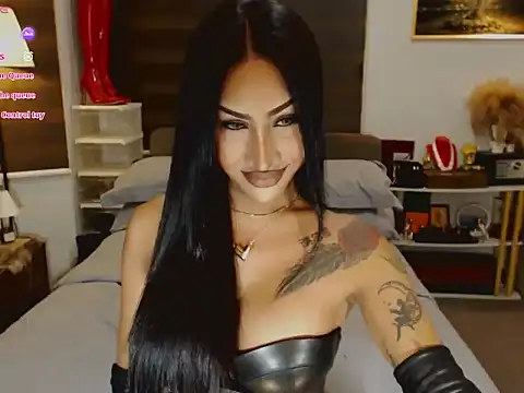 Snapshot of SeductiveVictoria chatting on June 26, 2026, 10:41 am SeductiveVictoria online show from June 26, 2026, 10:41 am