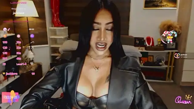 Snapshot of SeductiveVictoria chatting on June 28, 2026, 1:06 pm SeductiveVictoria online show from June 28, 2026, 1:06 pm