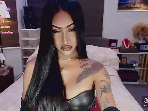 Snapshot of SeductiveVictoria chatting on July 12, 2026, 1:57 pm SeductiveVictoria online show from July 12, 2026, 1:57 pm