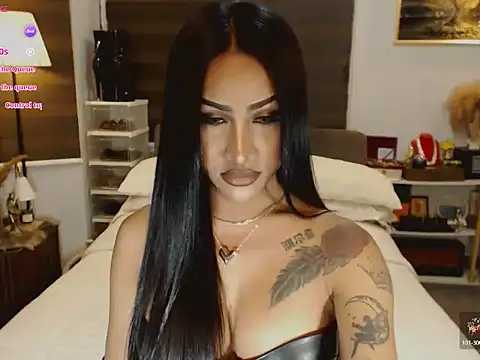 Snapshot of SeductiveVictoria chatting on July 23, 2026, 2:15 pm SeductiveVictoria online show from July 23, 2026, 2:15 pm