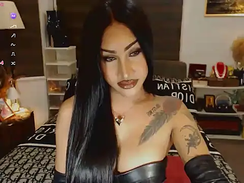 Snapshot of SeductiveVictoria chatting on August 5, 2026, 12:19 pm SeductiveVictoria online show from August 5, 2026, 12:19 pm