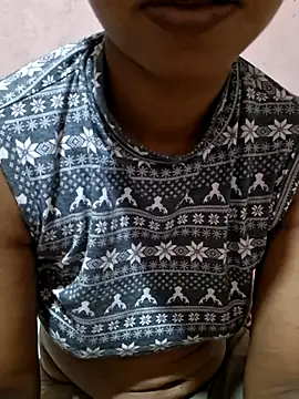 Snapshot of sunny_sweet chatting on June 30, 2026, 5:08 am sunny sweet online show from June 30, 2026, 5:08 am