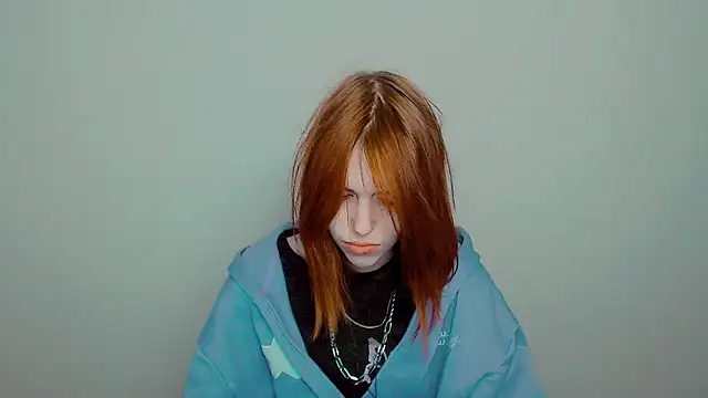 GuessMe    online show from October 11, 2025, 9:46 pm