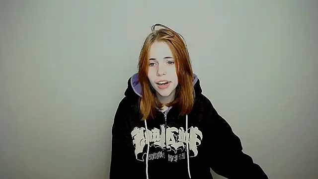 GuessMe    online show from October 24, 2025, 9:55 pm