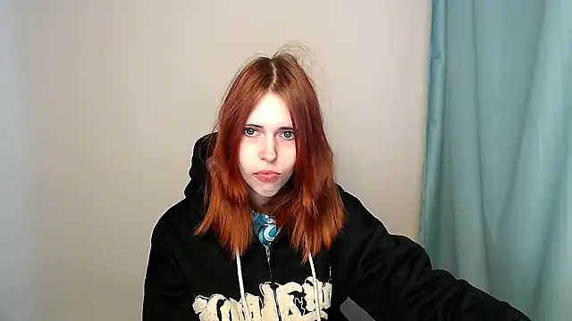 GuessMe    online show from November 16, 2025, 6:30 am