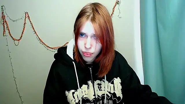 GuessMe    online show from February 2, 2026, 9:57 pm