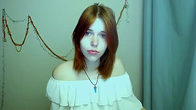 GuessMe    online show from February 4, 2026, 10:58 pm